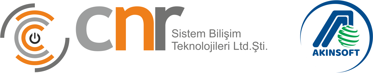 CNR SİSTEM