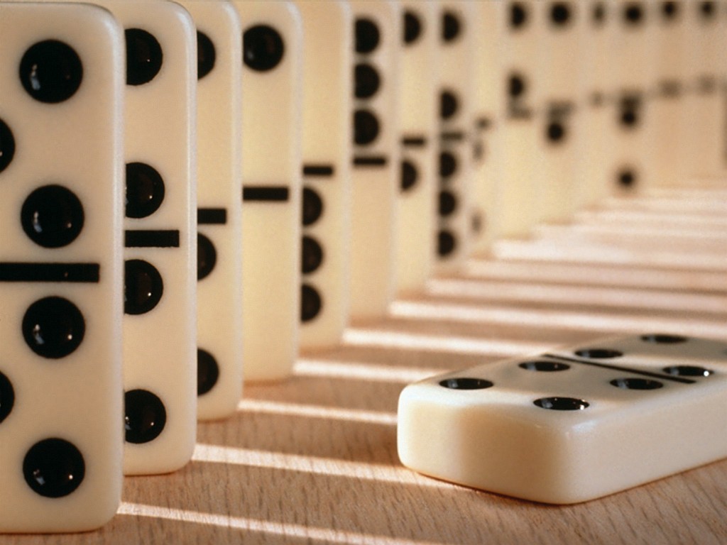 Hakkımızda